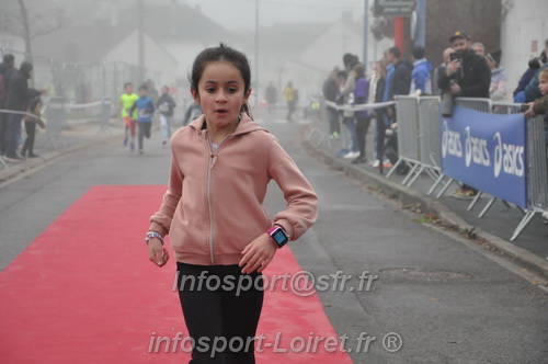 La Fleuryssoise2025/FLEURY2025_10318.JPG